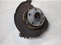  Кулак поворотный Volkswagen Touareg 2007-2010 11363294 #1