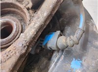  Ступица (кулак, цапфа) Volkswagen Touareg 2007-2010 20331516 #4