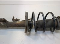 Амортизатор подвески Peugeot 307 20331521 #1
