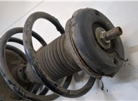  Амортизатор подвески Peugeot 307 20331521 #2
