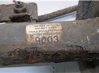  Амортизатор подвески Peugeot 307 20331521 #3