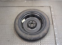  Колесо запасное (таблетка) Audi Q3 2011-2014 20331522 #2