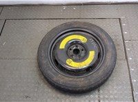  Колесо запасное (таблетка) Audi Q3 2011-2014 20331522 #3