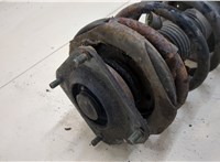  Амортизатор подвески KIA Carnival 2001-2006 20331526 #2