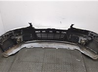  Бампер Volkswagen Golf 5 2003-2009 20331525 #2