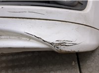  Бампер Volkswagen Golf 5 2003-2009 20331525 #6