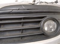  Бампер Volkswagen Golf 5 2003-2009 20331525 #7