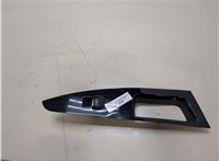 1946782, DG9T14529AB3JA6 Кнопка стеклоподъемника (блок кнопок) Ford Mondeo 5 2015- 20331529 #1