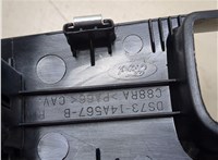 1946782, DG9T14529AB3JA6 Кнопка стеклоподъемника (блок кнопок) Ford Mondeo 5 2015- 20331529 #3