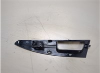 1946782, DG9T14529AB3JA6 Кнопка стеклоподъемника (блок кнопок) Ford Mondeo 5 2015- 20331529 #4
