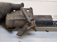  Амортизатор подвески Subaru Forester (S11) 2002-2007 20331530 #5