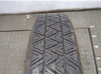  Колесо запасное (таблетка) Volkswagen Tiguan 2007-2011 20331532 #1