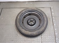  Колесо запасное (таблетка) Volkswagen Tiguan 2007-2011 20331532 #2