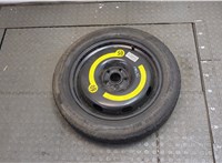  Колесо запасное (таблетка) Volkswagen Tiguan 2007-2011 20331532 #3
