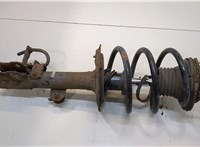  Амортизатор подвески Mitsubishi Outlander 2012-2015 20331533 #1