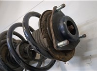  Амортизатор подвески Mitsubishi Outlander 2012-2015 20331533 #2