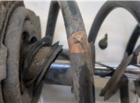 Амортизатор подвески Mitsubishi Outlander 2012-2015 20331533 #4