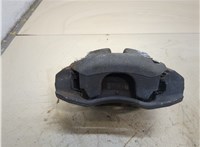  Суппорт Peugeot 208 2019-2023 20331534 #2
