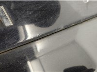  Крышка (дверь) багажника Opel Signum 20331535 #3
