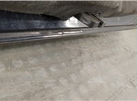  Крышка (дверь) багажника Opel Signum 20331535 #4