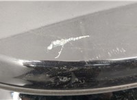  Крышка (дверь) багажника Opel Signum 20331535 #7