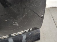  Крышка (дверь) багажника Opel Signum 20331535 #10