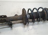  Амортизатор подвески Toyota Corolla E12 2001-2006 20331537 #1