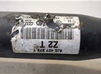  Полуось (приводной вал, шрус) Audi TT (8J) 2006-2010 20331539 #3