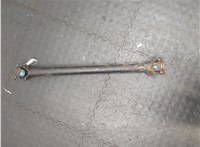26207526677, 7526677 Кардан BMW X3 E83 2004-2010 20331540 #5