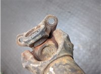 26207526677, 7526677 Кардан BMW X3 E83 2004-2010 20331540 #6