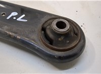  Рычаг подвески Volkswagen Transporter 5 2003-2009 20331542 #2