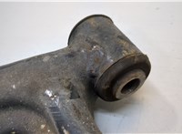  Рычаг подвески Volkswagen Transporter 5 2003-2009 20331542 #3
