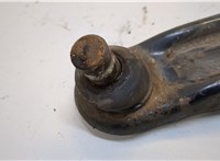 Рычаг подвески Volkswagen Transporter 5 2003-2009 20331542 #4