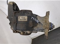  Редуктор моста BMW X3 F25 2010-2014 20331544 #1