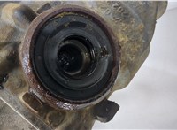  Редуктор моста BMW X3 F25 2010-2014 20331544 #4