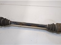  Полуось (приводной вал, шрус) BMW X3 E83 2004-2010 20331548 #1