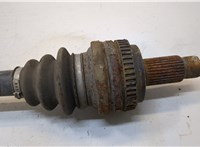  Полуось (приводной вал, шрус) BMW X3 E83 2004-2010 20331548 #2