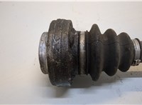  Полуось (приводной вал, шрус) BMW X3 E83 2004-2010 20331548 #3