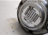  Полуось (приводной вал, шрус) BMW X3 E83 2004-2010 20331548 #4