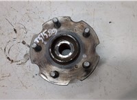  Ступица (кулак, цапфа) Toyota RAV 4 2006-2013 20331550 #1