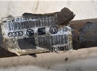 Полуось (приводной вал, шрус) Audi Q7 2009-2015 20331552 #4
