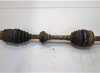  Полуось (приводной вал, шрус) Honda CR-V 2002-2006 20331554 #1
