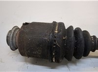  Полуось (приводной вал, шрус) Honda CR-V 2002-2006 20331554 #3