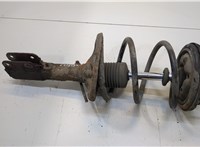  Амортизатор подвески Mitsubishi Grandis 20331557 #1