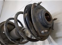  Амортизатор подвески Mitsubishi Grandis 20331557 #2