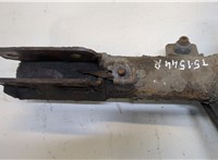  Амортизатор подвески Mitsubishi Grandis 20331557 #4