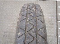  Колесо запасное (таблетка) Volkswagen Tiguan 2007-2011 20331559 #1