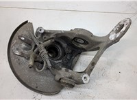  Ступица (кулак, цапфа) Audi A5 (8T) 2007-2011 20331561 #2