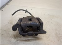  Суппорт Audi A6 (C6) Allroad 2006-2012 20331563 #1