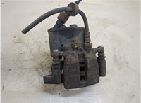  Суппорт Audi A6 (C6) Allroad 2006-2012 20331563 #2